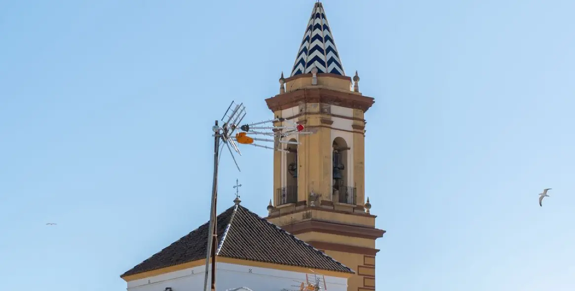 Продажа таунхауса в Estepona 37