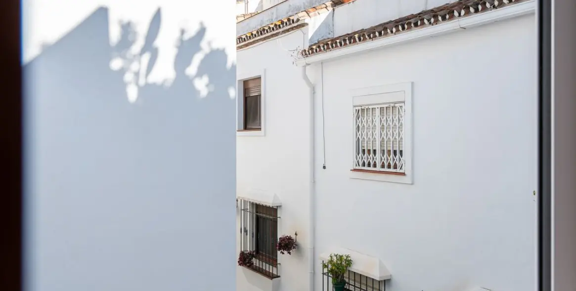 Продажа таунхауса в Estepona 38