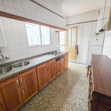 Продажа таунхауса в Estepona