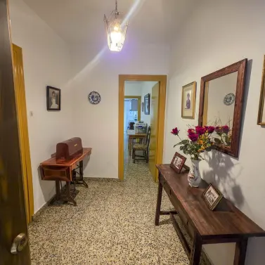 Продажа таунхауса в Estepona