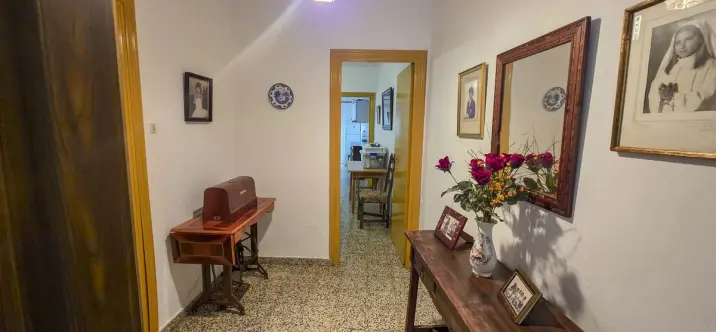 Продажа таунхауса в Estepona 3