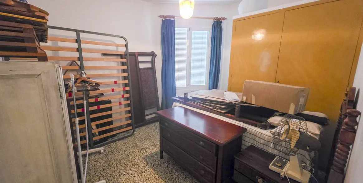 Продажа таунхауса в Estepona 7