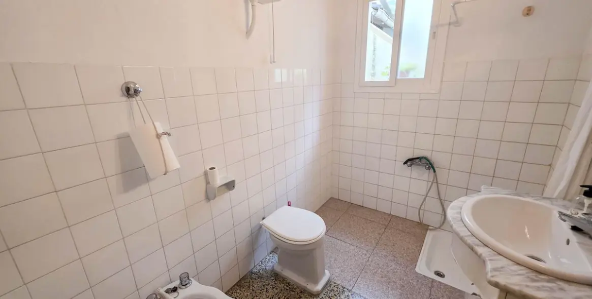 Продажа таунхауса в Estepona 14