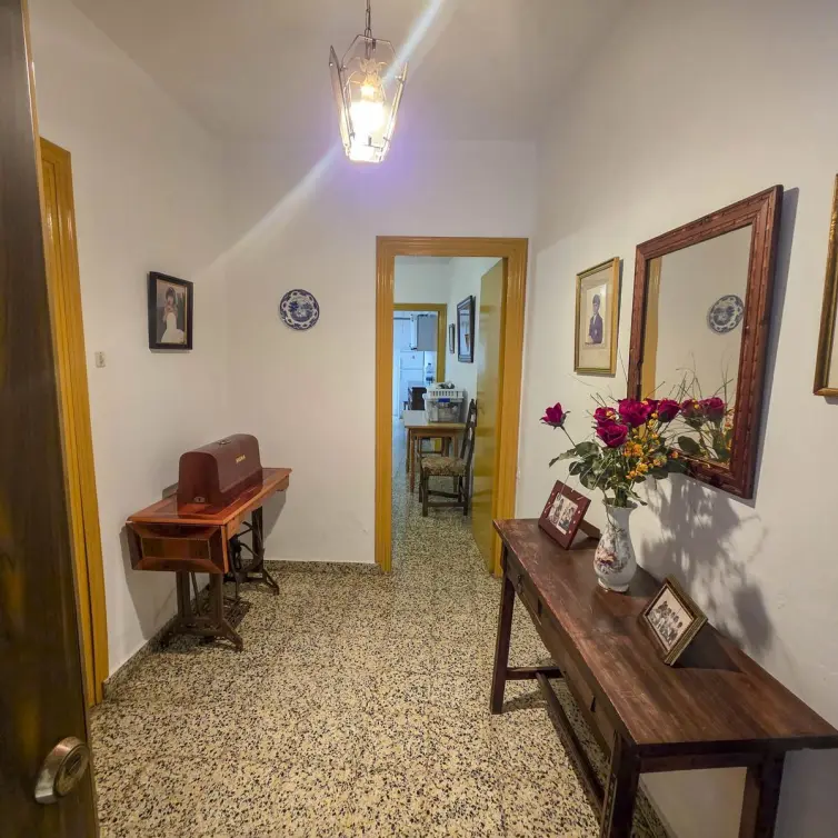 Продажа таунхауса в Estepona