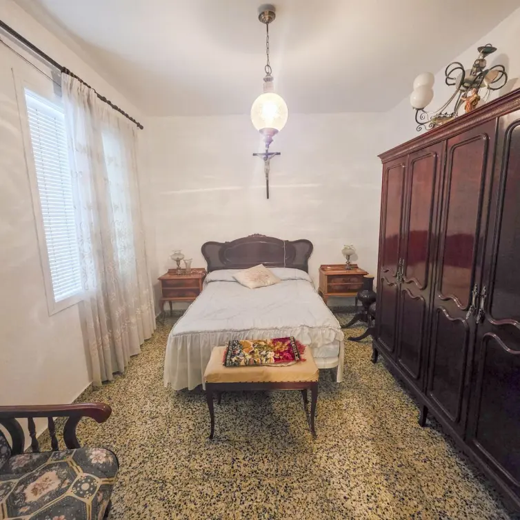 Продажа таунхауса в Estepona