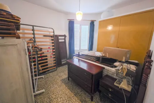 Image 7 thumb