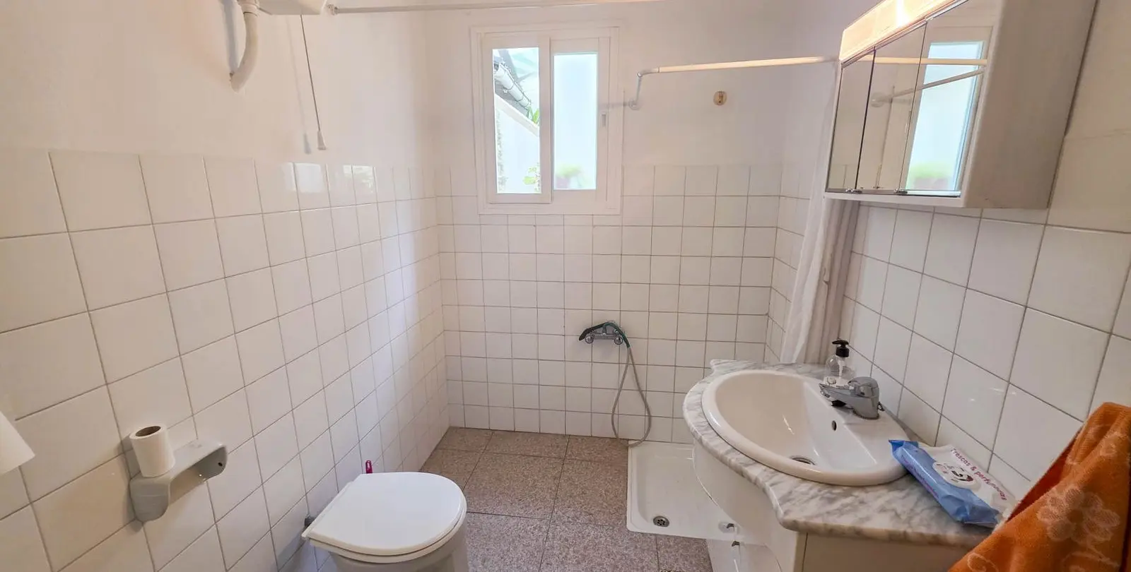 Venta de adosado en Estepona 10