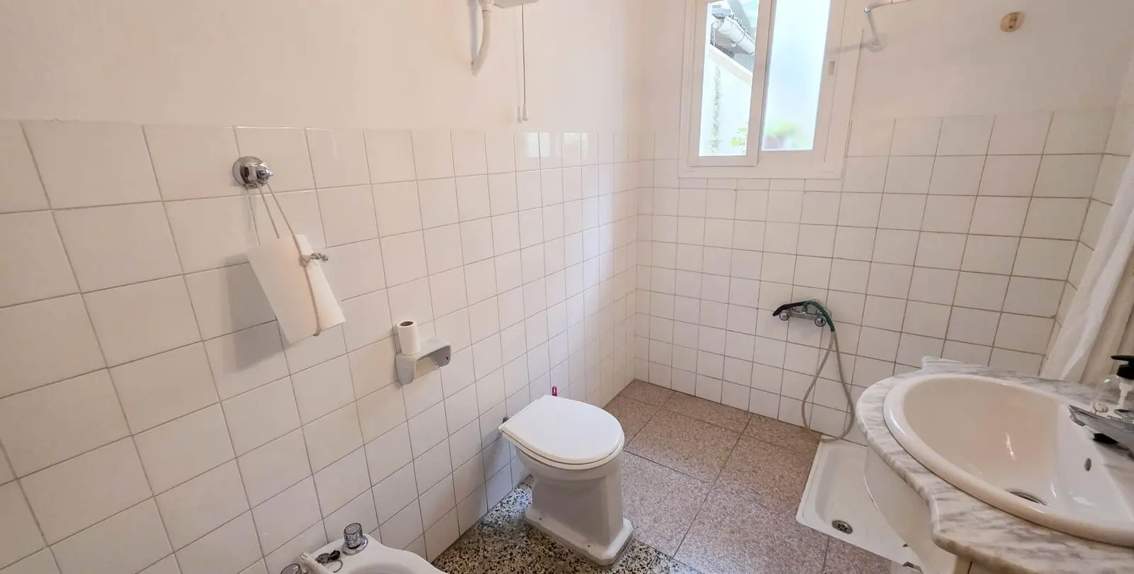 Venta de adosado en Estepona 14