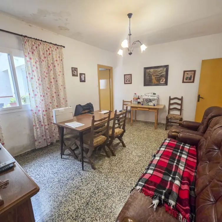 Venta de adosado en Estepona