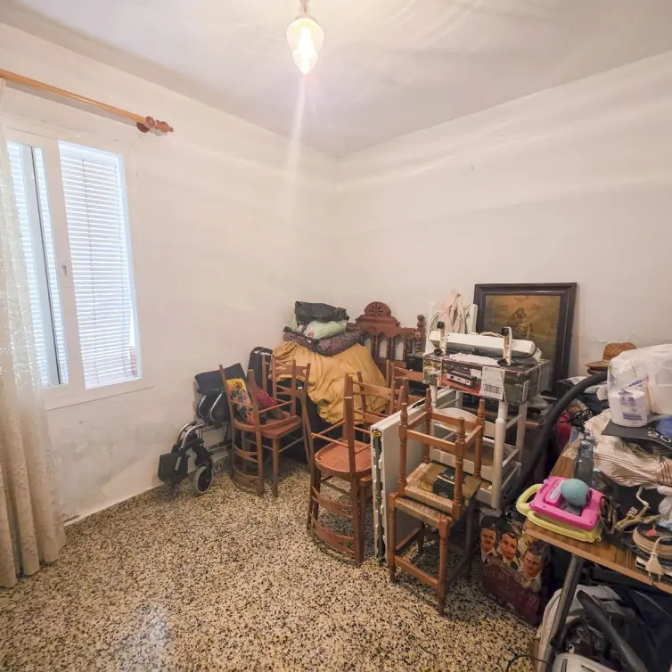 Venta de adosado en Estepona