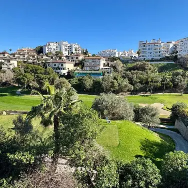 Sale of detached villa in Riviera del Sol