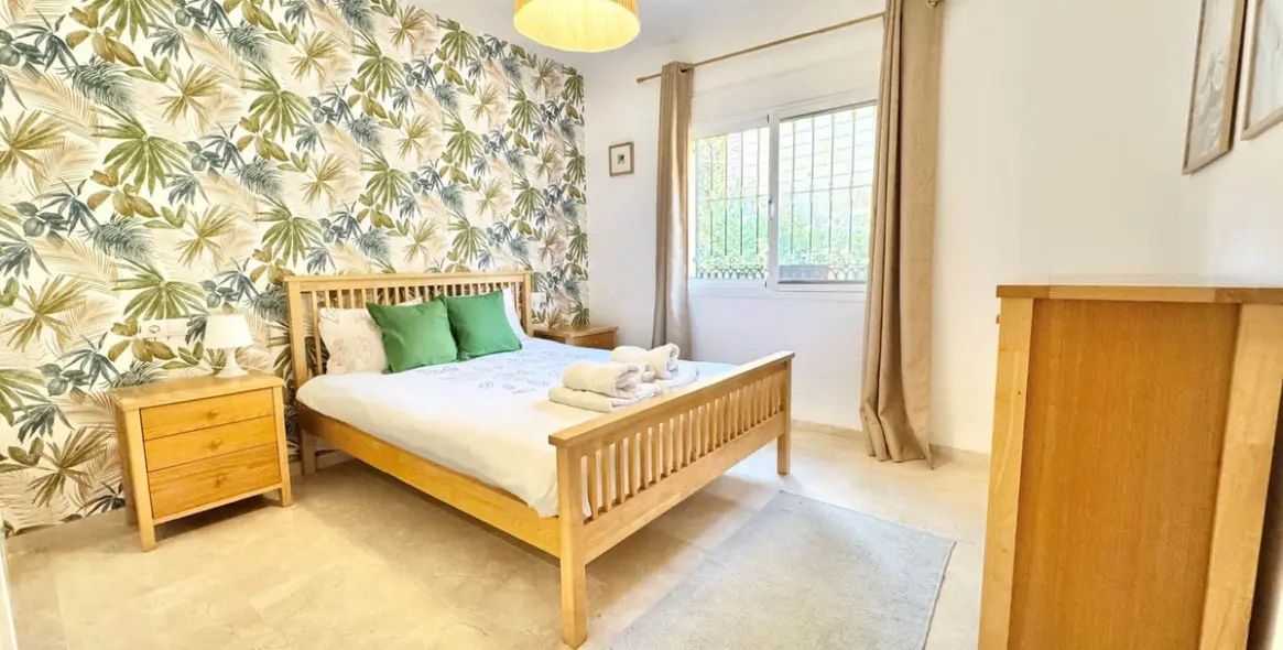 Sale of detached villa in Riviera del Sol 17