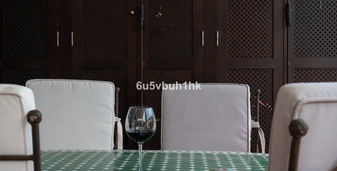 Venta de casa pareada en Benalmadena Pueblo 19