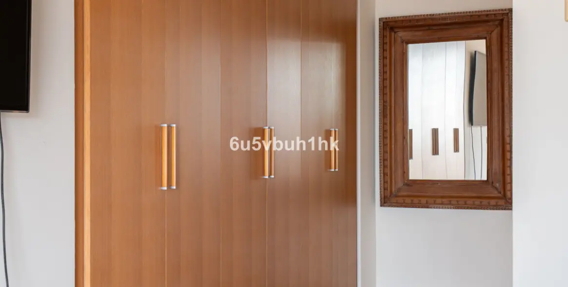 Venta de casa pareada en Benalmadena Pueblo 25