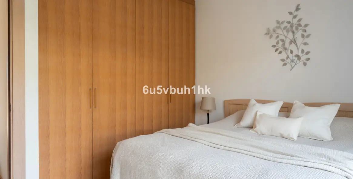 Venta de casa pareada en Benalmadena Pueblo 36