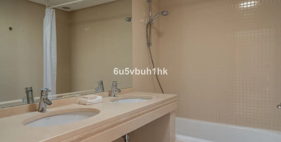 Venta de casa pareada en Benalmadena Pueblo 37