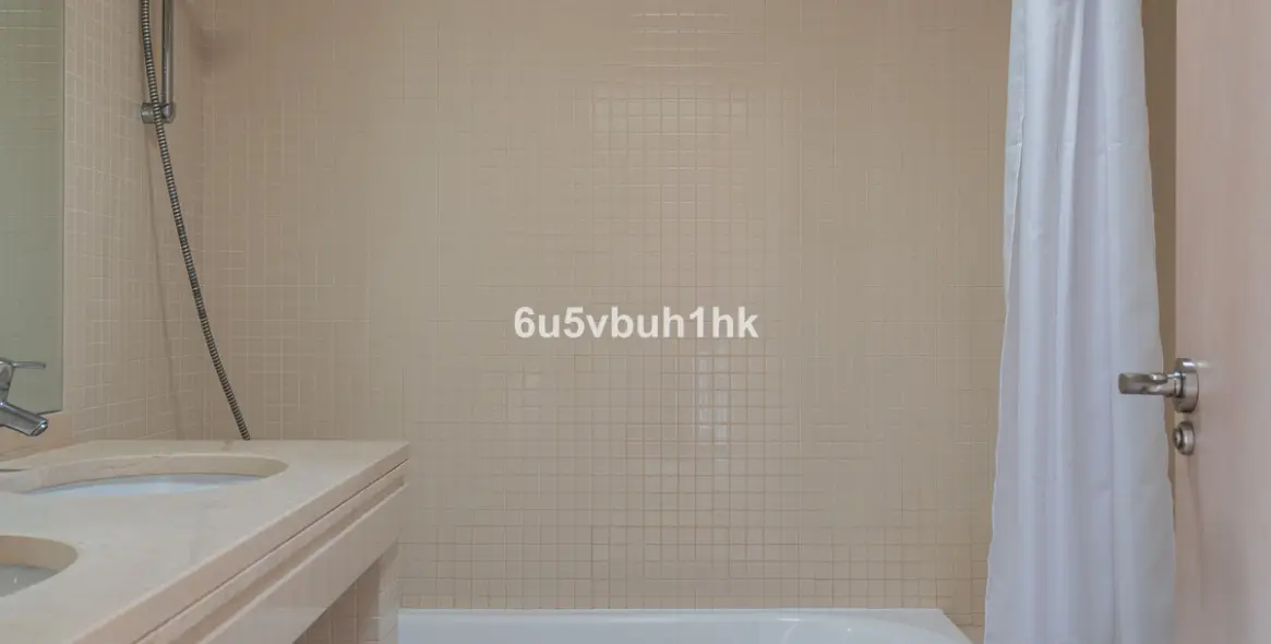 Venta de casa pareada en Benalmadena Pueblo 38