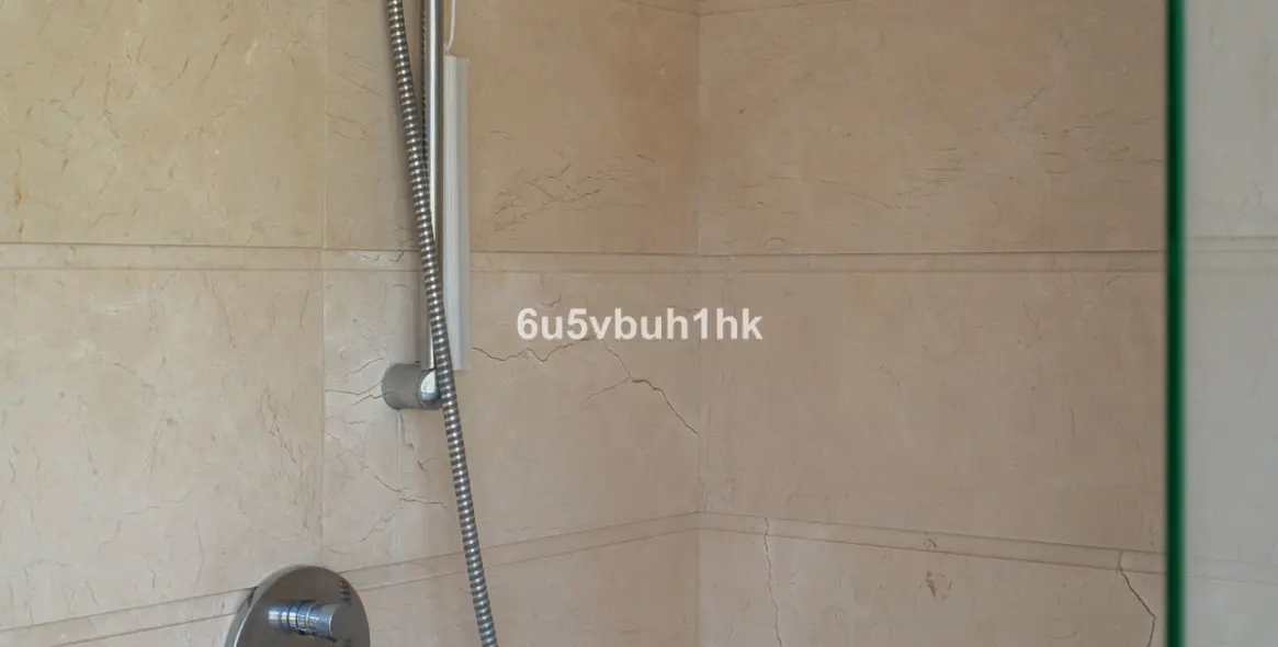 Venta de casa pareada en Benalmadena Pueblo 39