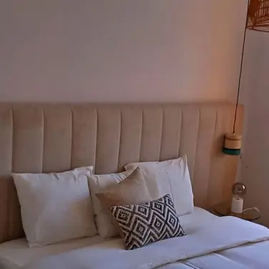 Venta de apartamento en planta media en The Golden Mile