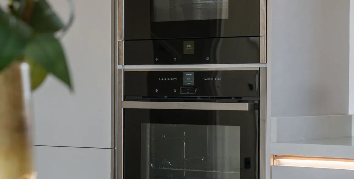 Продажа таунхауса в Nueva Andalucía 7