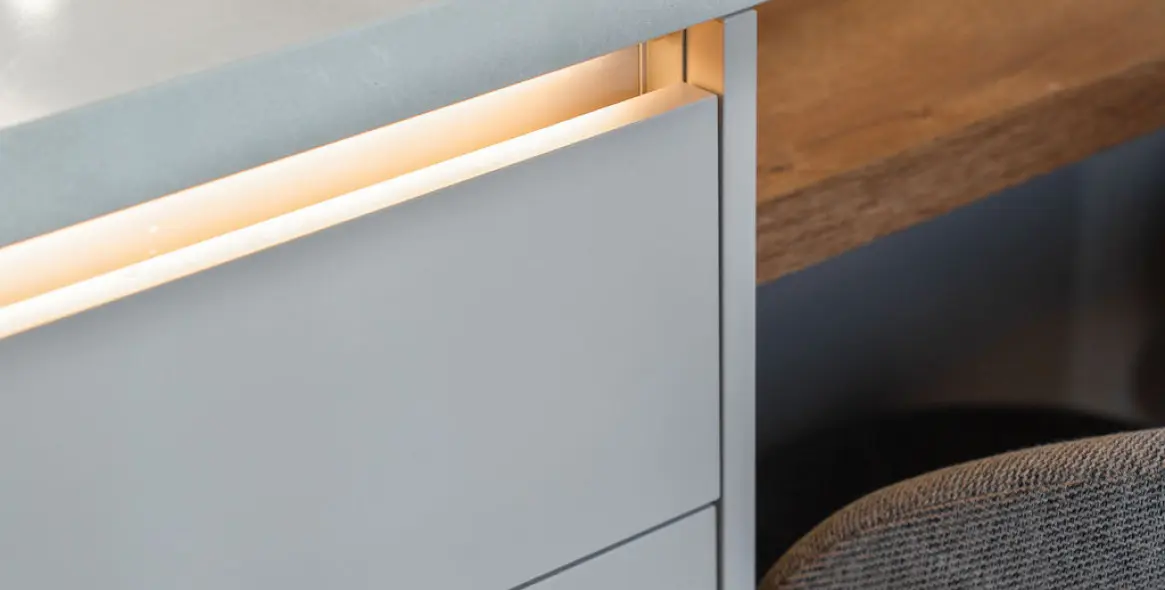 Продажа таунхауса в Nueva Andalucía 8