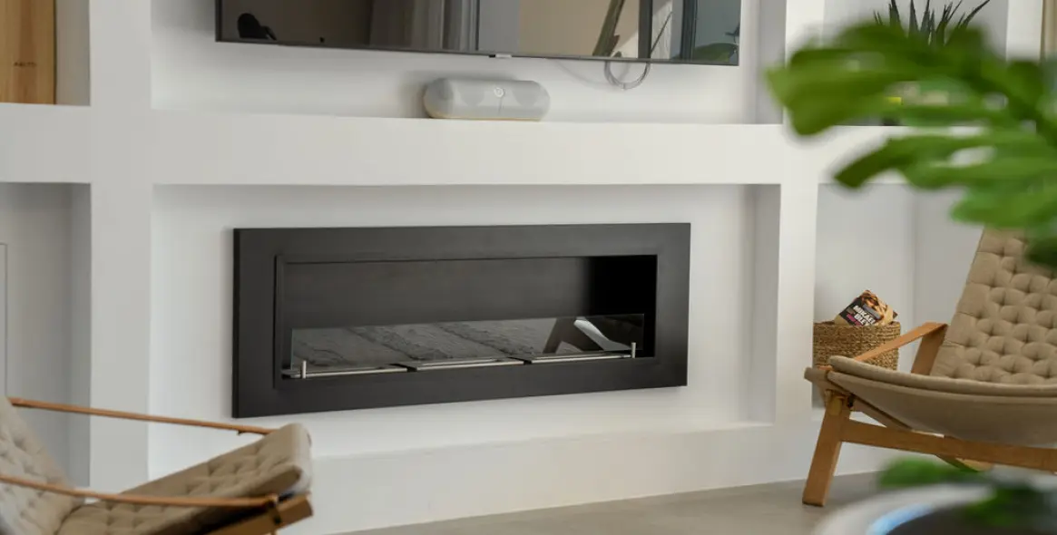 Продажа таунхауса в Nueva Andalucía 10