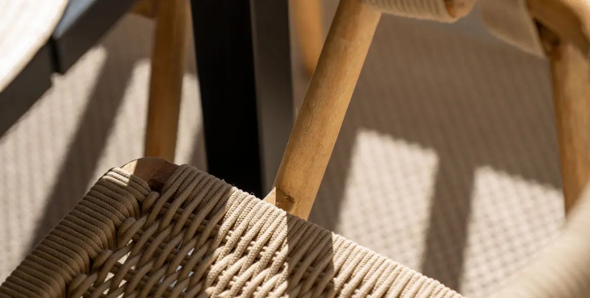 Продажа таунхауса в Nueva Andalucía 13