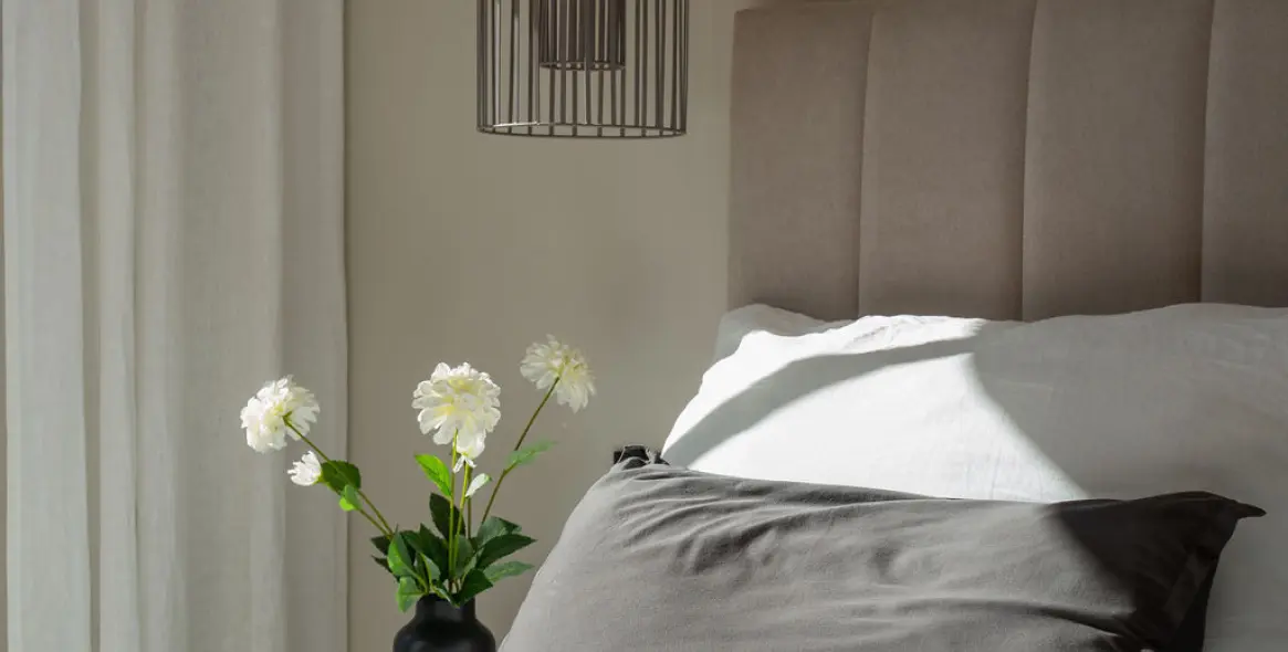 Продажа таунхауса в Nueva Andalucía 17