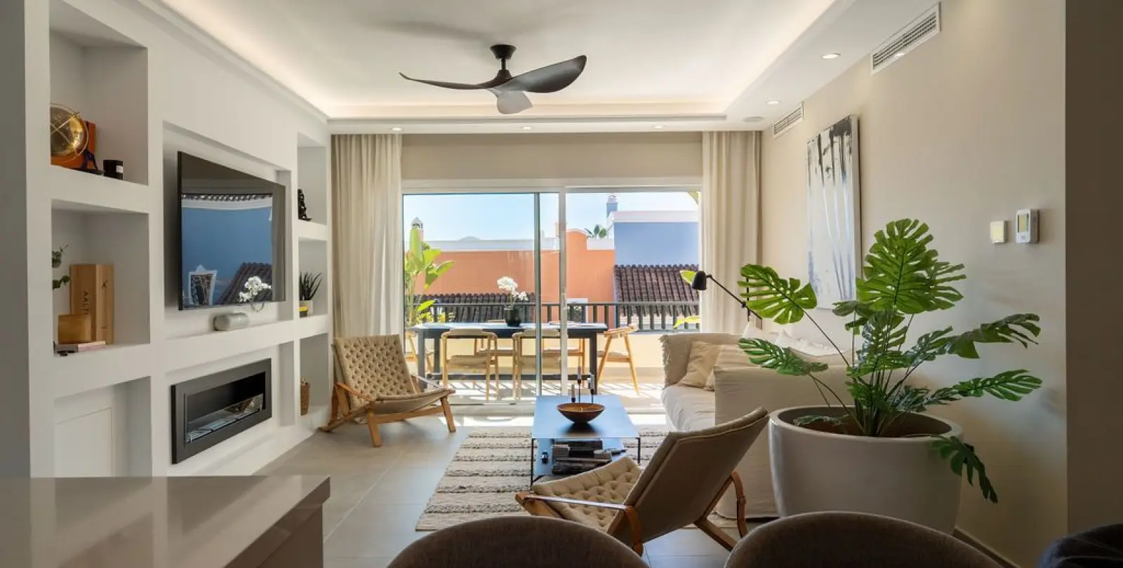 Sale of townhouse in Nueva Andalucía 15