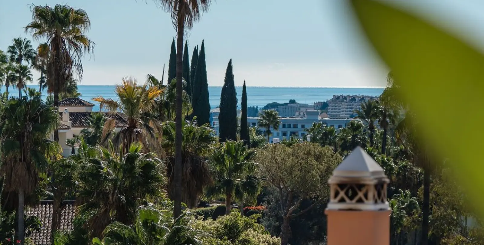 Sale of townhouse in Nueva Andalucía 31