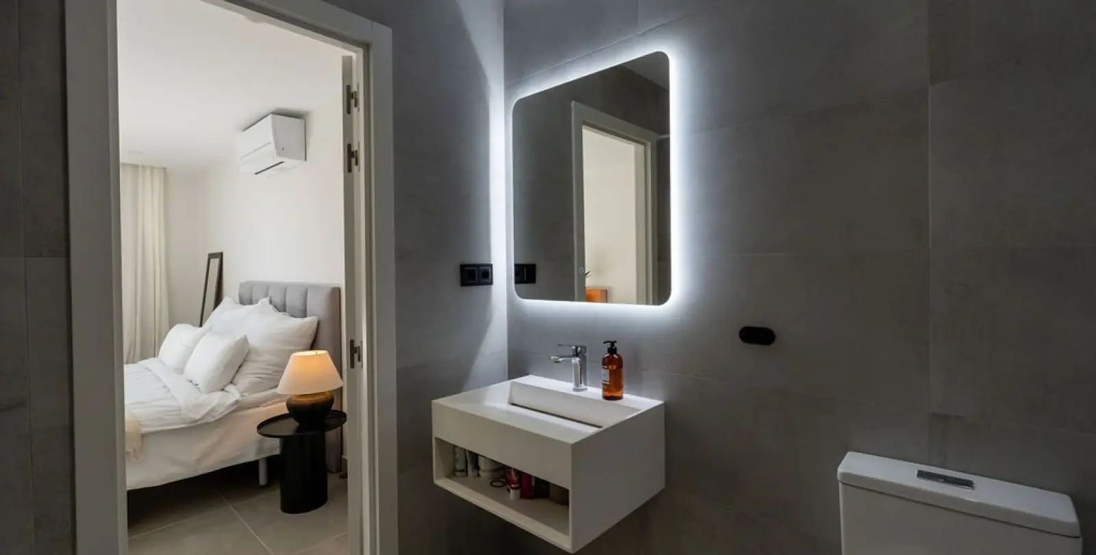 Sale of townhouse in Nueva Andalucía 34