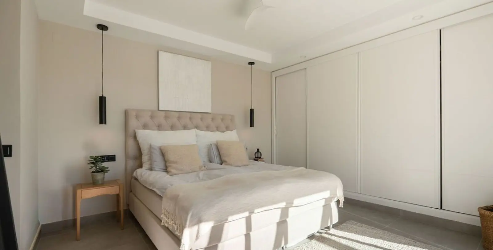 Sale of townhouse in Nueva Andalucía 25