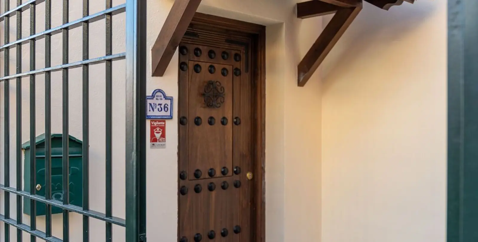 Sale of townhouse in Nueva Andalucía 37
