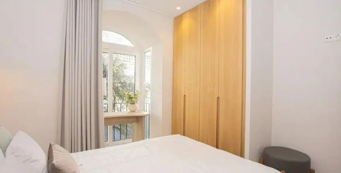 Sale of penthouse duplex in Nueva Andalucía 22