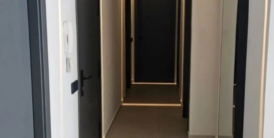 Продажа пентхауса в Mijas 10