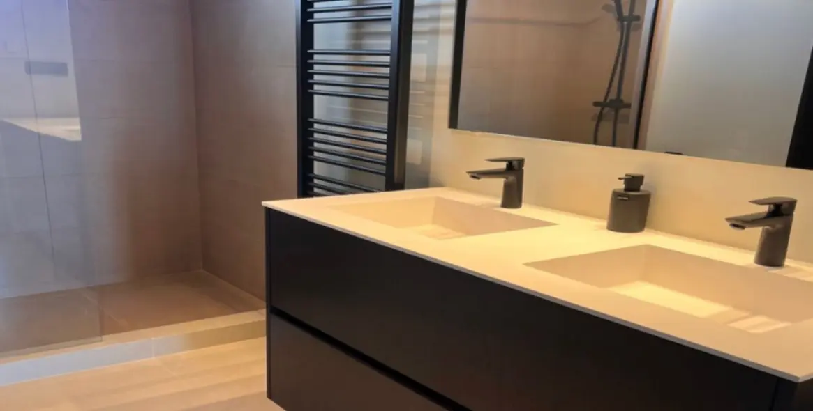 Продажа пентхауса в Mijas 12