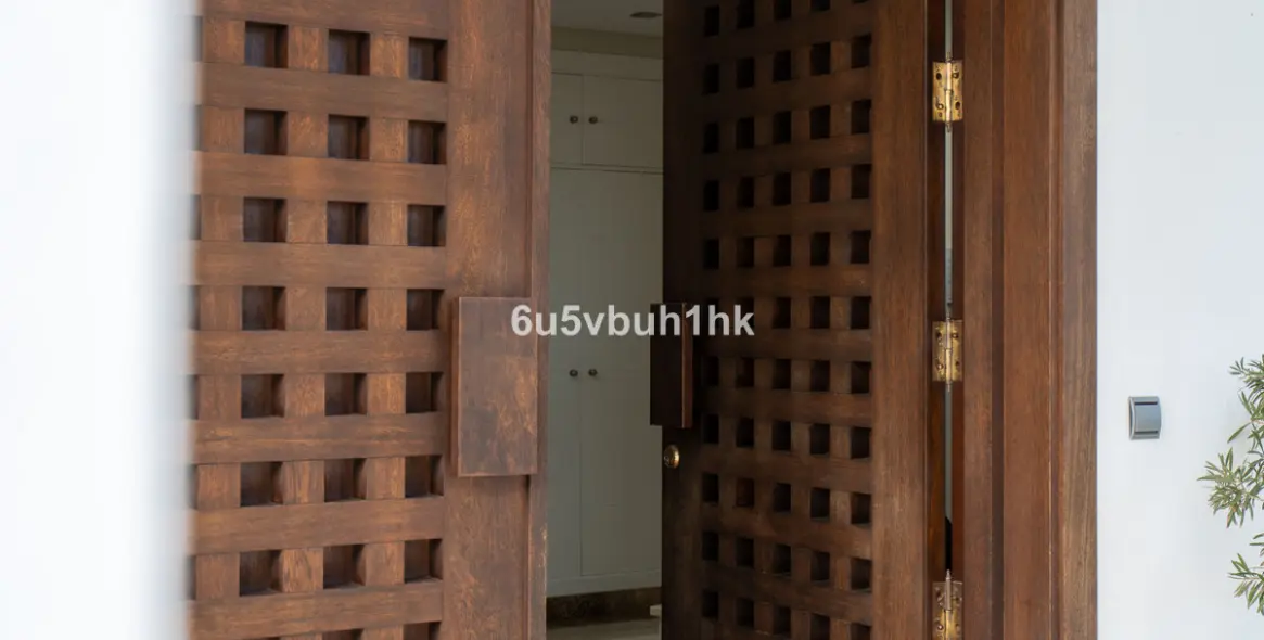 Продажа таунхауса в Malaga - Este 6