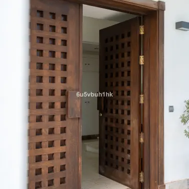 Продажа таунхауса в Malaga - Este