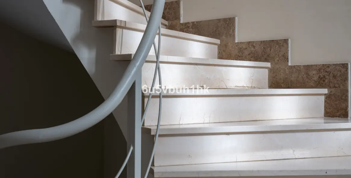 Продажа таунхауса в Malaga - Este 10