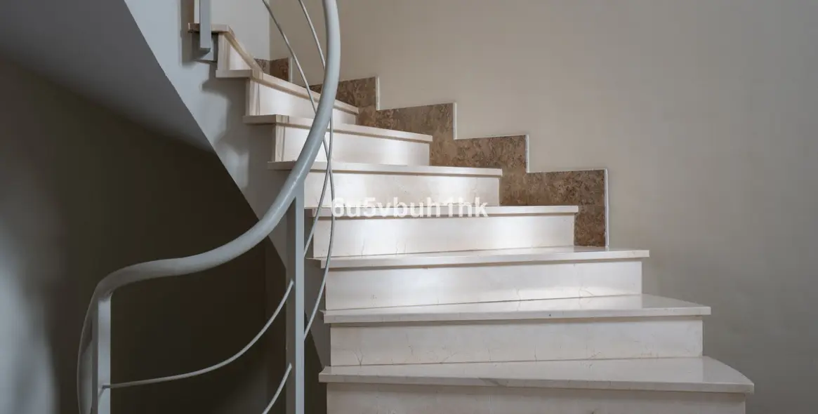 Продажа таунхауса в Malaga - Este 13