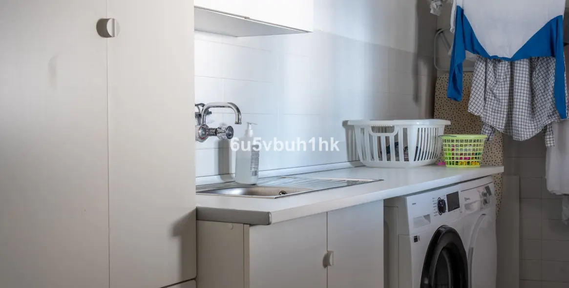 Продажа таунхауса в Malaga - Este 18