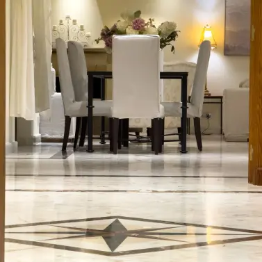 Продажа  отдельно стоящей виллы в El Rosario