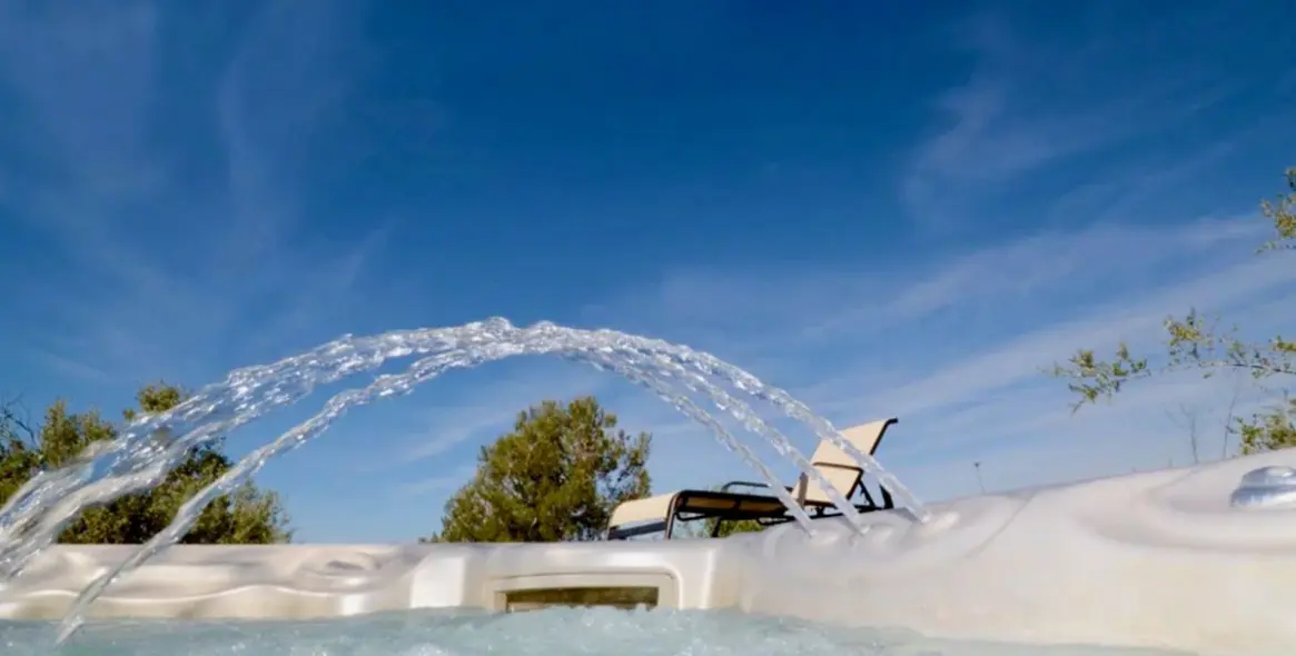 Продажа  отдельно стоящей виллы в El Rosario 13