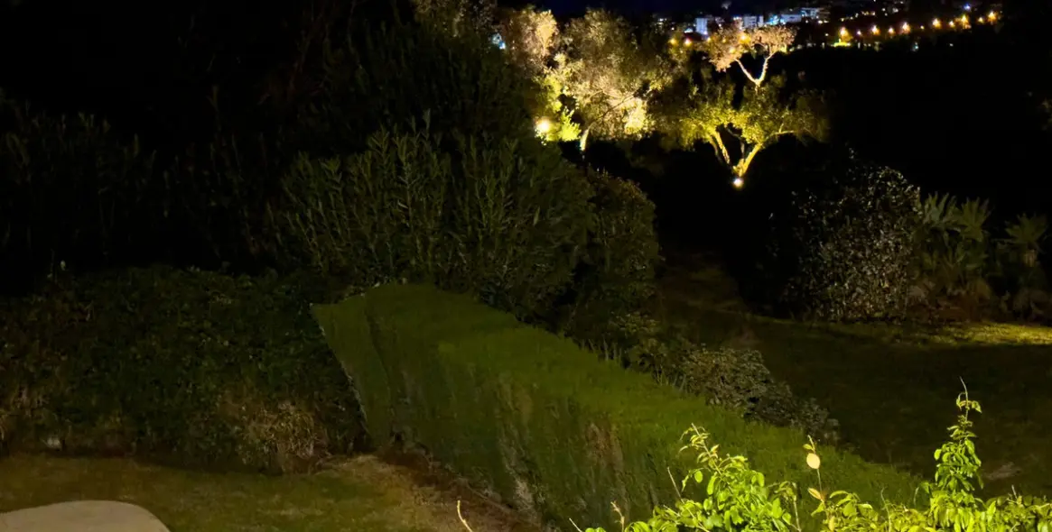 Продажа  отдельно стоящей виллы в El Rosario 27