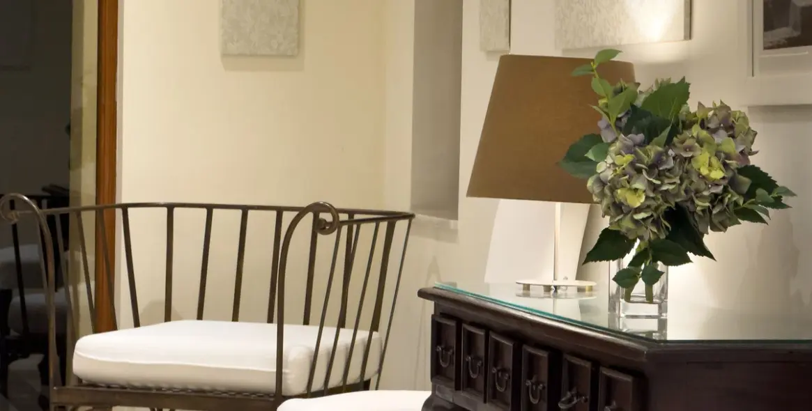 Продажа  отдельно стоящей виллы в El Rosario 31