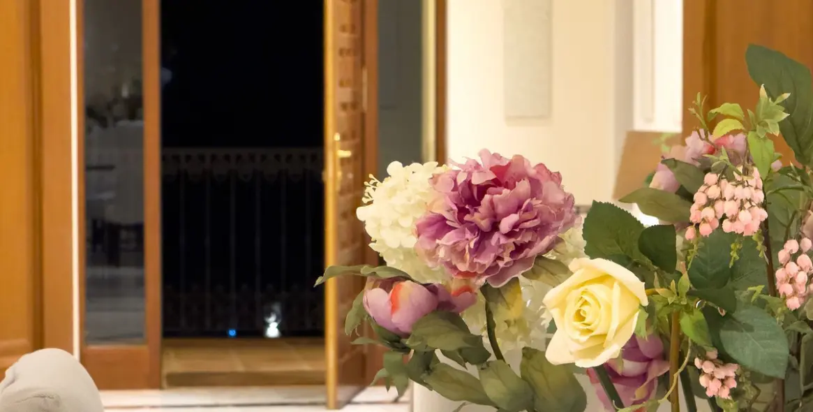 Продажа  отдельно стоящей виллы в El Rosario 34