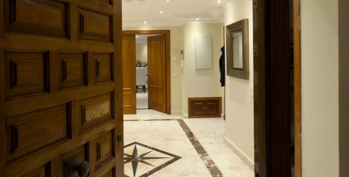 Продажа  отдельно стоящей виллы в El Rosario 35