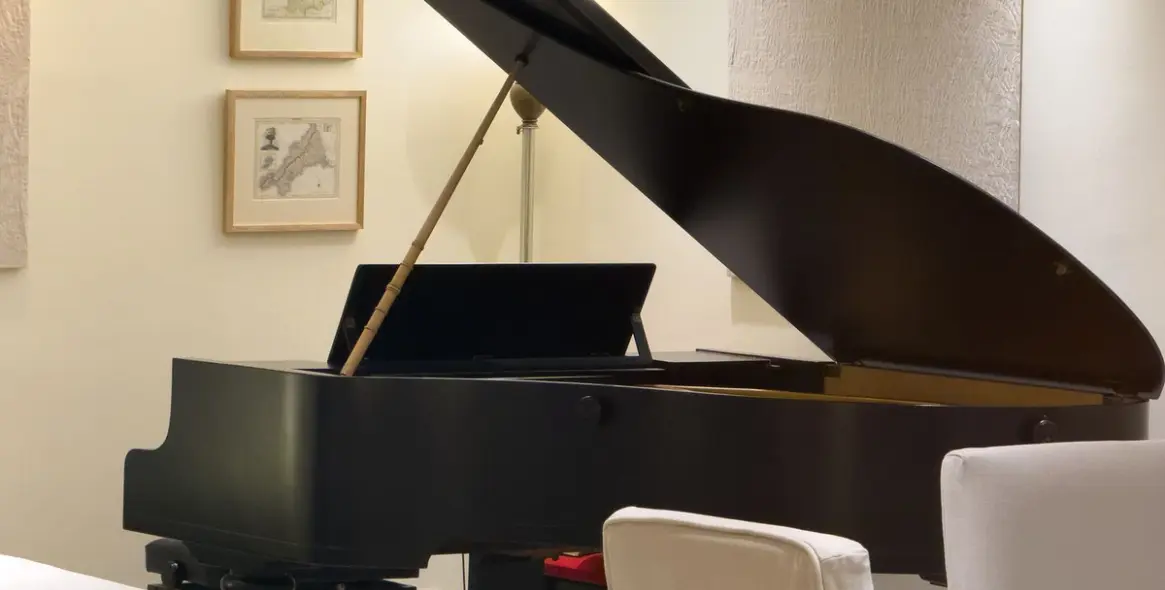 Продажа  отдельно стоящей виллы в El Rosario 39