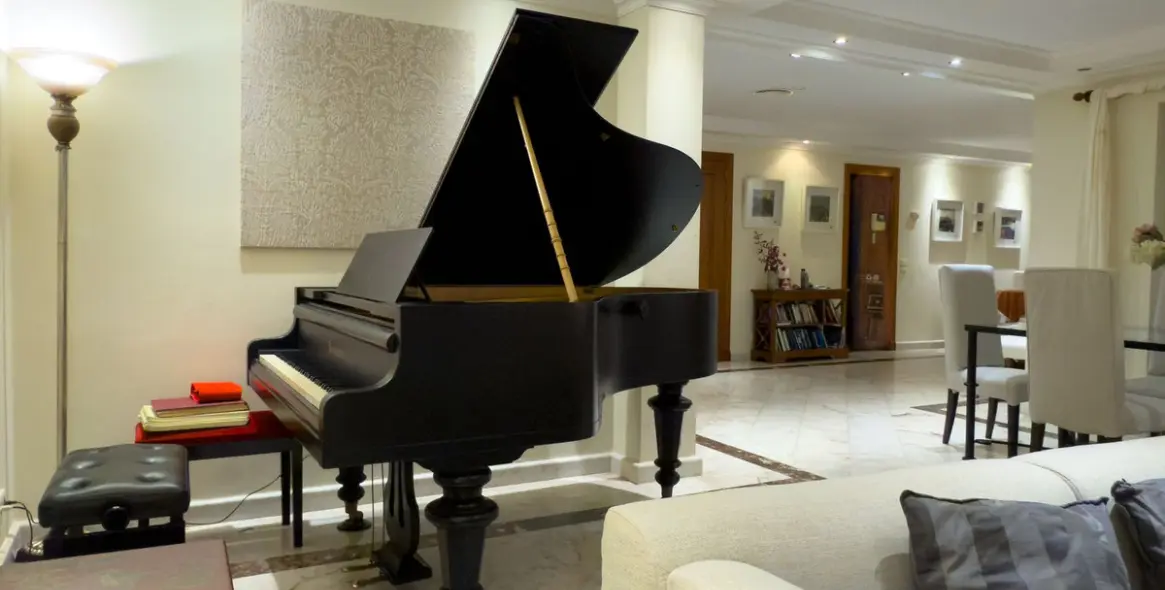 Продажа  отдельно стоящей виллы в El Rosario 40