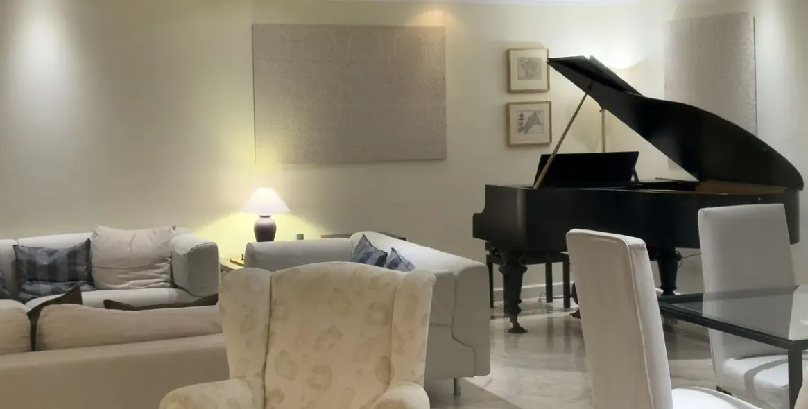 Продажа  отдельно стоящей виллы в El Rosario 41